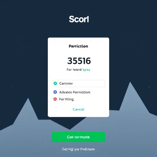 gohighlevel cost advanced permissions