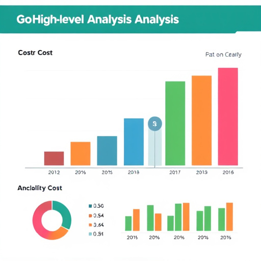 gohighlevel cost analysis