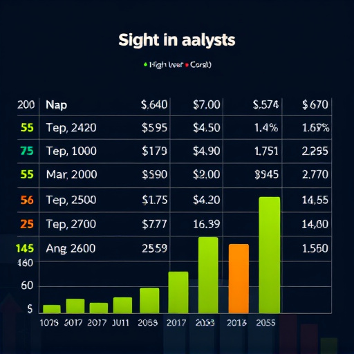 gohighlevel cost analysis