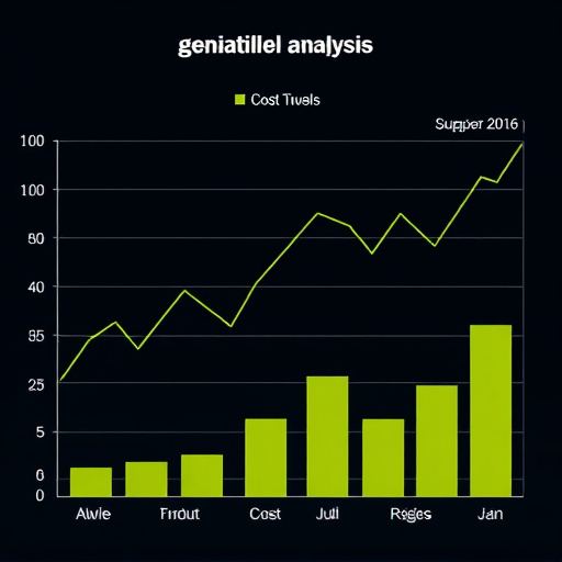 gohighlevel-cost-analysis-640x480-15511342.jpeg