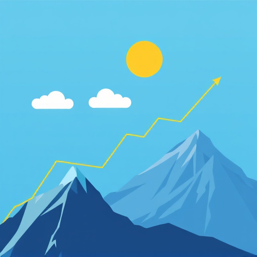 gohighlevel cost analysis