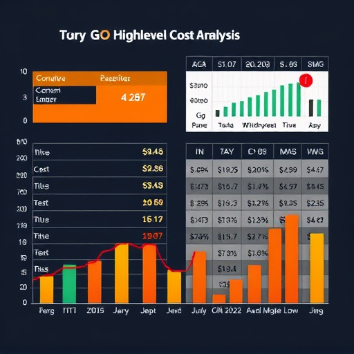 gohighlevel cost analysis