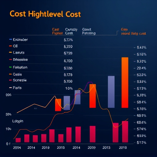 gohighlevel cost analysis