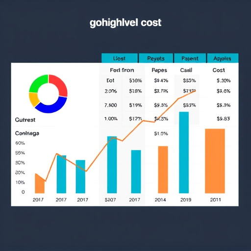 gohighlevel cost analysis