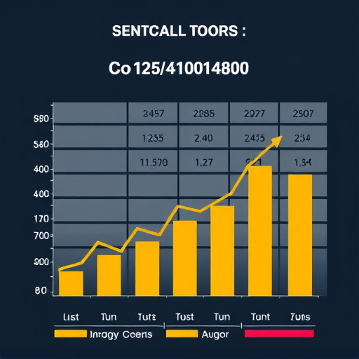 gohighlevel-cost-analysis-640x480-2525025.jpeg