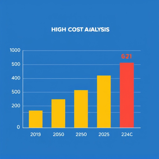 gohighlevel-cost-analysis-640x480-25706216.jpeg