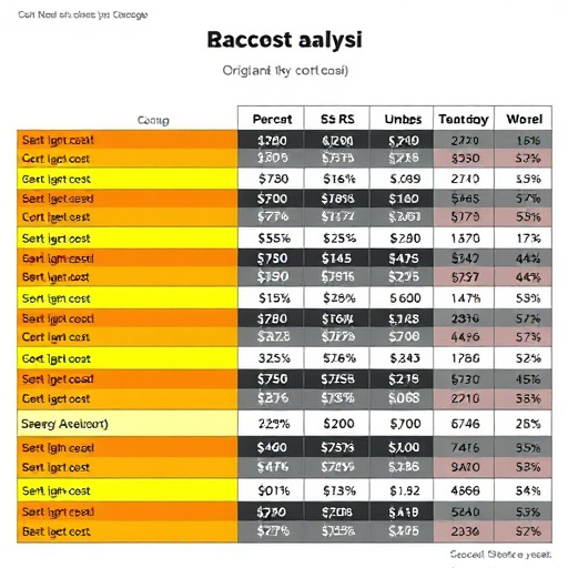 gohighlevel cost analysis