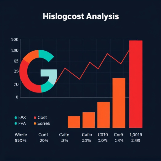 gohighlevel-cost-analysis-640x480-27005944.jpeg