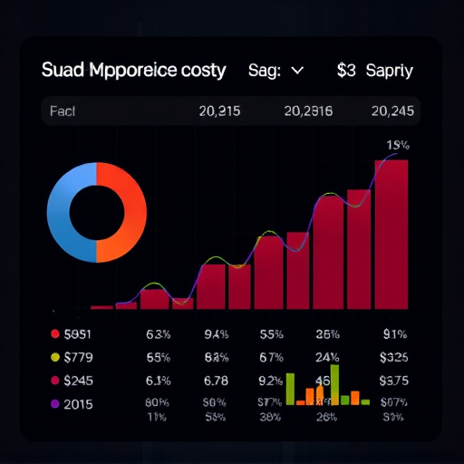 gohighlevel cost analysis