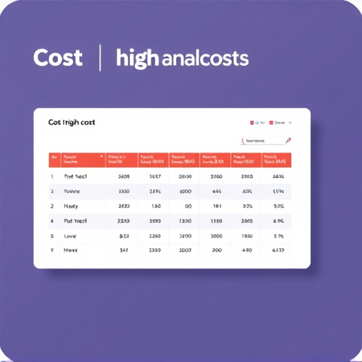 gohighlevel cost analysis