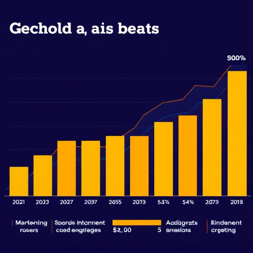 gohighlevel-cost-analysis-640x480-38347534.jpeg