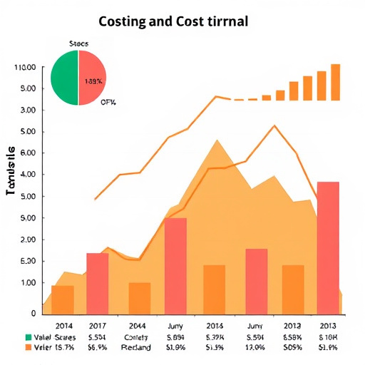 gohighlevel-cost-analysis-640x480-39334897.jpeg