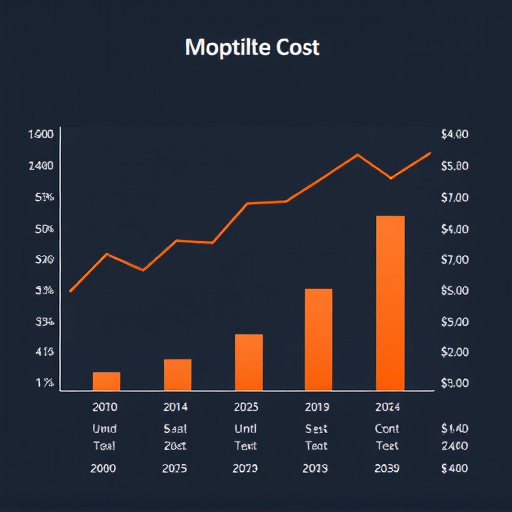 gohighlevel cost analysis