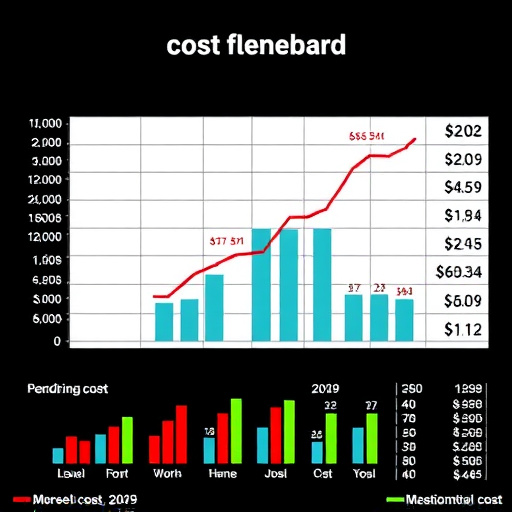 gohighlevel cost analysis