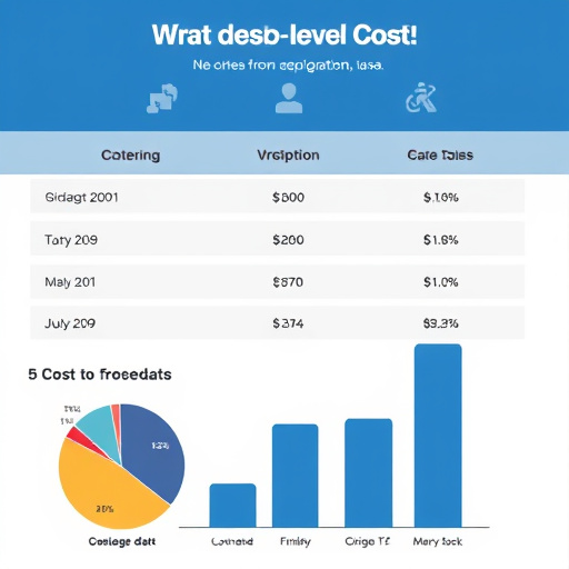 gohighlevel cost analysis
