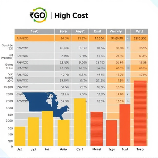 gohighlevel cost analysis