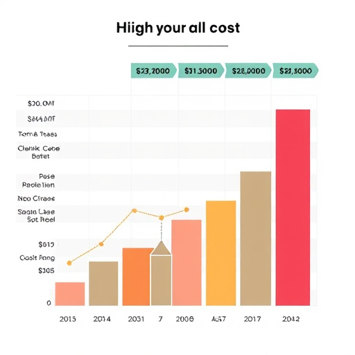 gohighlevel cost analysis