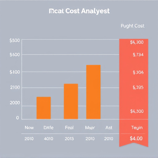 gohighlevel cost analysis