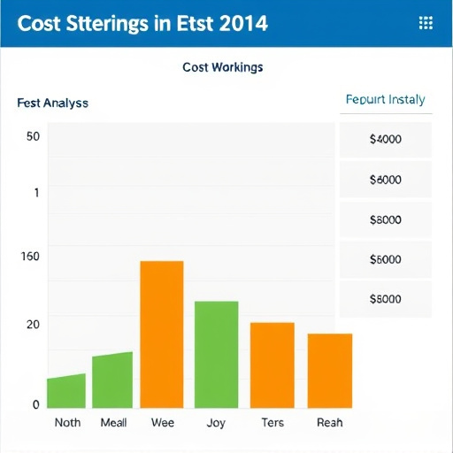 gohighlevel cost analysis