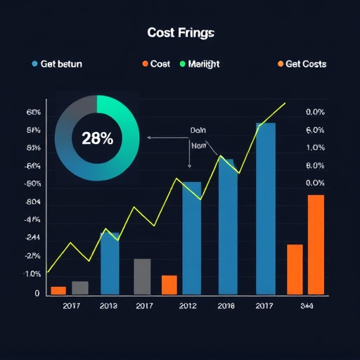 gohighlevel cost analysis