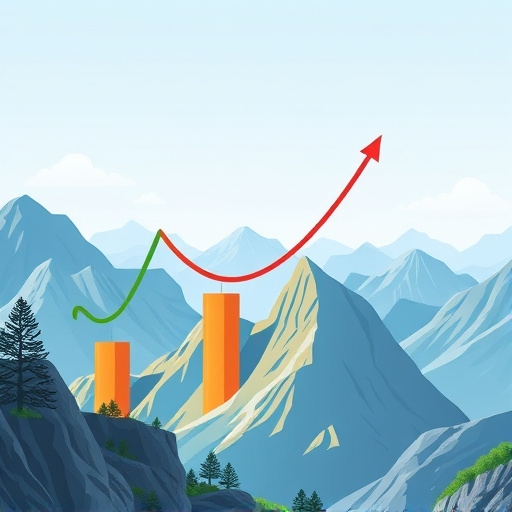 gohighlevel cost analysis