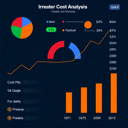 gohighlevel cost analysis