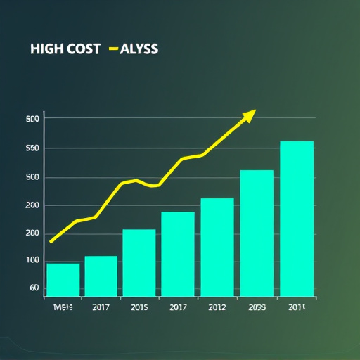 gohighlevel-cost-analysis-640x480-6839919.jpeg