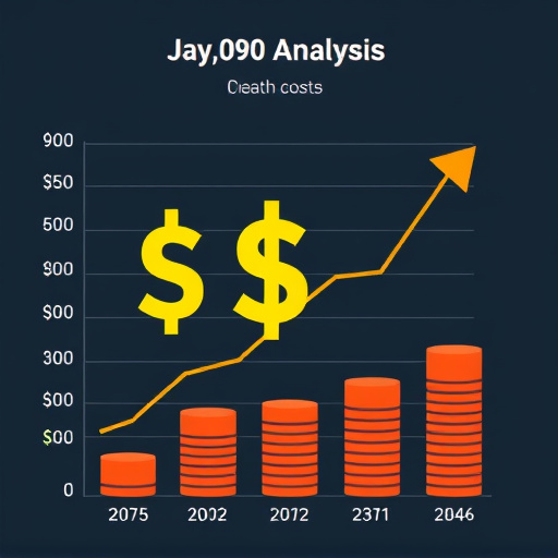 gohighlevel cost analysis