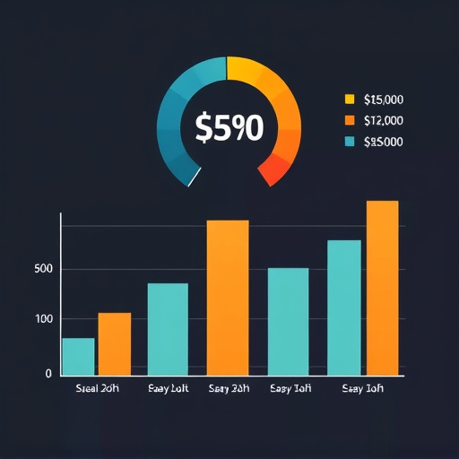 gohighlevel cost analysis