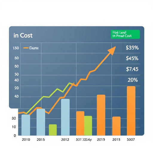 gohighlevel cost analysis