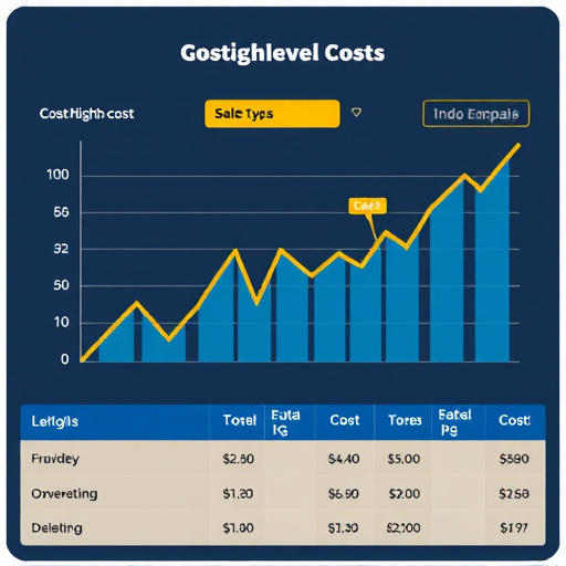 gohighlevel-cost-analysis-640x480-92614165.jpeg