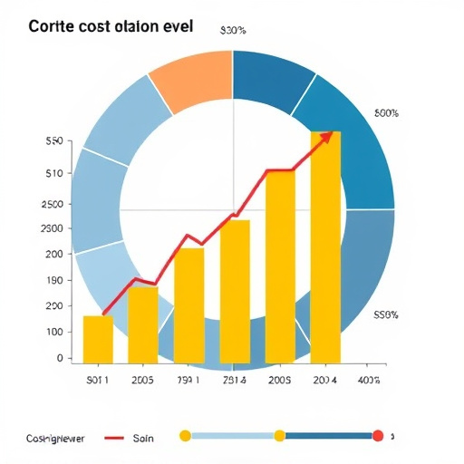 gohighlevel cost analysis