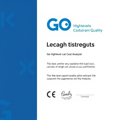 gohighlevel cost analysis certification