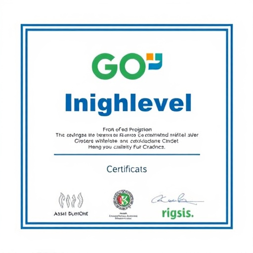 gohighlevel cost analysis certification