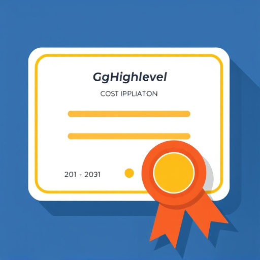 gohighlevel-cost-analysis-certification-640x480-83844377.jpeg