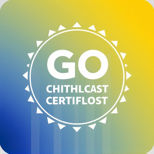 gohighlevel-cost-analysis-certification-640x480-9198666.jpeg