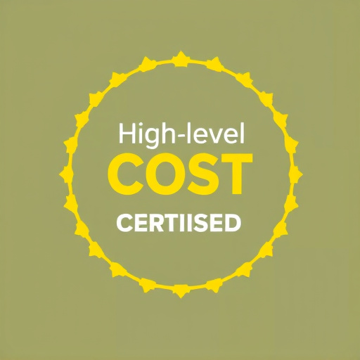 gohighlevel cost analysis certification