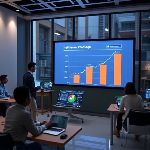 gohighlevel cost analysis training program
