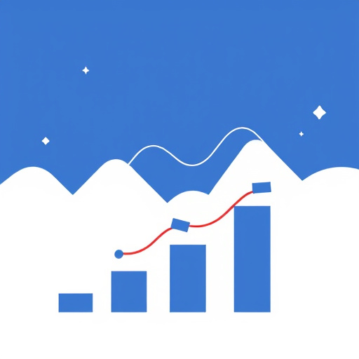 gohighlevel cost analysis training program