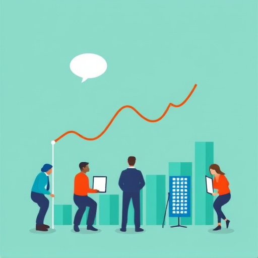 gohighlevel cost analysis training program