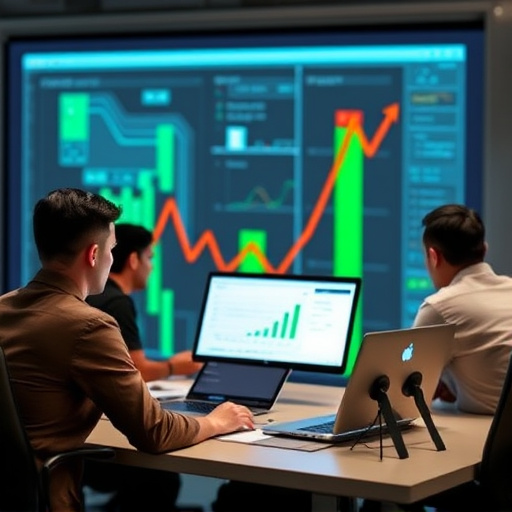 gohighlevel cost analysis training program