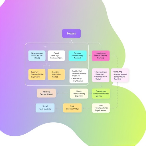 gohighlevel-cost-analysis-workflow-build-640x480-29062659.jpeg