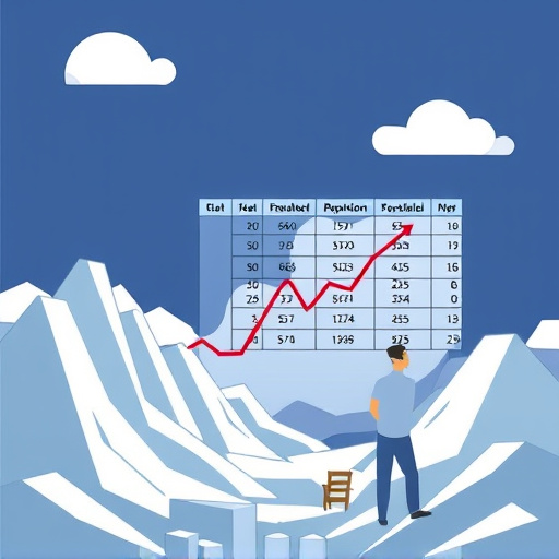 gohighlevel cost benefit analysis