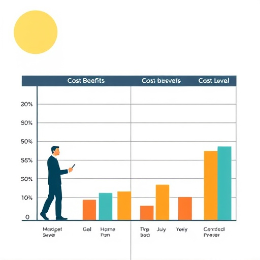 gohighlevel cost benefit analysis