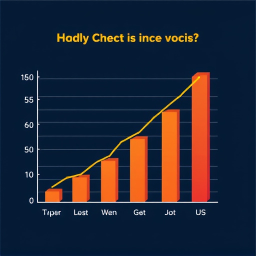 gohighlevel cost benefit analysis