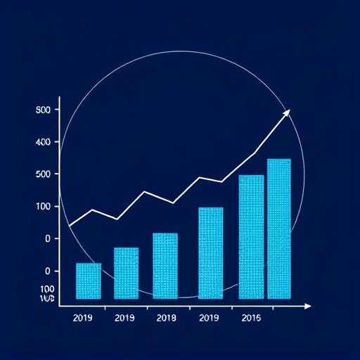 gohighlevel-cost-benefit-analysis-640x480-2163662.jpeg
