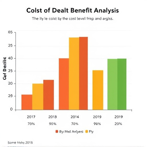 gohighlevel cost benefit analysis