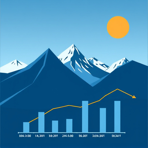 gohighlevel cost benefit analysis