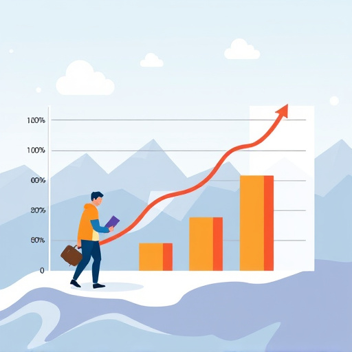 gohighlevel cost benefit analysis