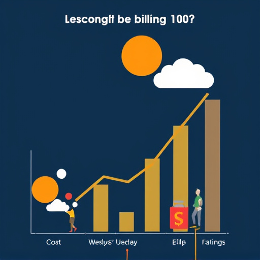 gohighlevel cost benefit analysis